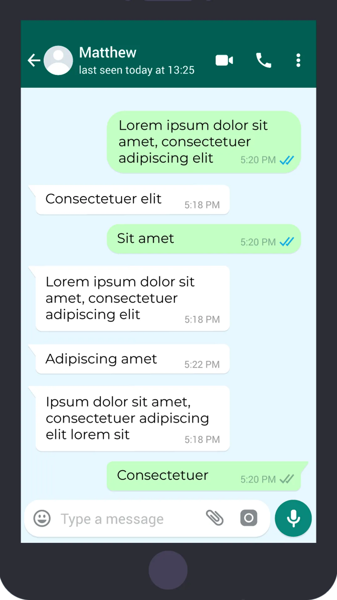Depoimentos_whatsapp